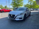 Used 2019 Nissan Altima 2.5 S image 5