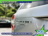 Used 2014 Subaru Forester 2.5i image 6