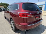 Used 2017 Buick Enclave Premium w/ Experience Buick Package image 4