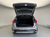 Certified 2024 BMW X1 xDrive28i image 5