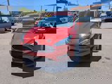 Used 2018 Ford Focus SE image 5