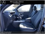 New 2024 Mercedes-Benz GLB 250 4MATIC image 3