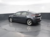 Used 2012 Chevrolet Volt Premium w/ Premium Trim Package image 3