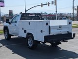 New 2024 GMC Sierra 3500 Pro w/ Convenience Package image 5