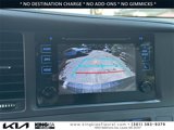 Used 2016 Toyota Sienna XLE image 4