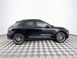 Used 2022 Porsche Macan image 4