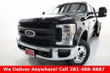 Used 2020 Ford F350 Lariat w/ Lariat Value Package image 2