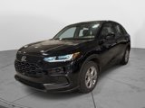 Certified 2023 Honda HR-V LX image 2