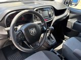 Used 2021 RAM ProMaster City Tradesman image 6