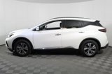 Used 2021 Nissan Murano SV image 4