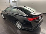 Used 2021 Kia Forte Sedan image 4