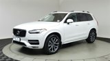 Used 2017 Volvo XC90 T6 Momentum w/ Vision Package image 3