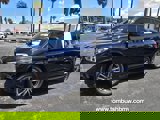 Used 2020 BMW X3 sDrive30i w/ M Sport Package 2 image 2