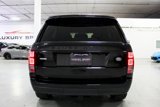 Used 2017 Land Rover Range Rover Supercharged image 4