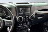 Used 2016 Jeep Wrangler Unlimited Sport w/ Quick Order Package 24S image 6