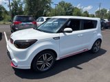 Used 2014 Kia Soul + image 3