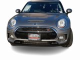 Used 2017 MINI Cooper Clubman S image 3