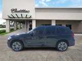 Used 2018 BMW X5 xDrive50i w/ M Sport Package image 2
