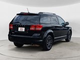 Used 2018 Dodge Journey SE w/ Popular Equipment Group image 5
