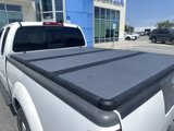 Used 2012 Nissan Frontier SV image 5