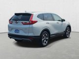 Used 2019 Honda CR-V EX image 5