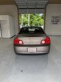 Used 2012 Chevrolet Malibu LT w/ Power Convenience Package image 4