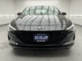 Used 2022 Hyundai Elantra SEL image 2
