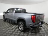 Used 2022 GMC Sierra 1500 AT4 w/ AT4 Preferred Package image 5