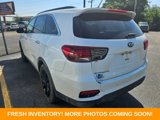 Used 2020 Kia Sorento S image 4