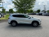 Used 2020 Hyundai Santa Fe SE image 4