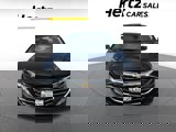 Used 2023 Chevrolet Malibu LT image 5