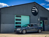Used 2006 Audi S4 Avant image 2