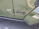 Used 2021 Jeep Gladiator Sport image 5