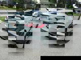Used 2024 Chevrolet Corvette Stingray Premium Conv w/ Z51 Performance Package image 5