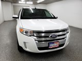 Used 2014 Ford Edge SEL w/ Equipment Group 205A image 2