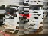 Used 2017 GMC Acadia Denali w/ Technology Package image 4
