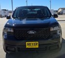 New 2025 Ford Maverick XLT w/ XLT Luxury Package image 3