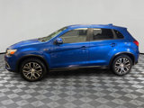 Used 2017 Mitsubishi Outlander Sport ES image 5
