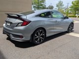 Used 2018 Honda Civic Si image 5