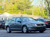 Used 2010 Honda Accord LX-P image 3