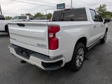 Used 2021 Chevrolet Silverado 1500 High Country w/ Safety Package II image 6