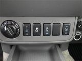 Used 2017 Nissan Frontier SL image 4