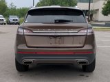 Used 2022 Lincoln Nautilus Reserve w/ Equipment Group 201A image 4