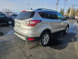 Used 2018 Ford Escape SE w/ SE Sync 3 Package image 5