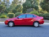Used 2007 Ford Focus SE image 3