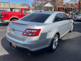 Used 2013 Ford Taurus SEL image 4