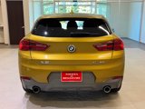 Used 2018 BMW X2 xDrive28i w/ M SportX Package image 5