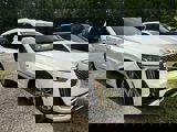 Used 2022 Cadillac XT6 Premium Luxury w/ Technology Package image 2