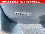 Used 2004 Toyota Sienna XLE image 6