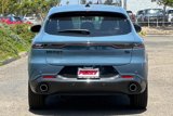New 2024 Dodge Hornet R/T image 6